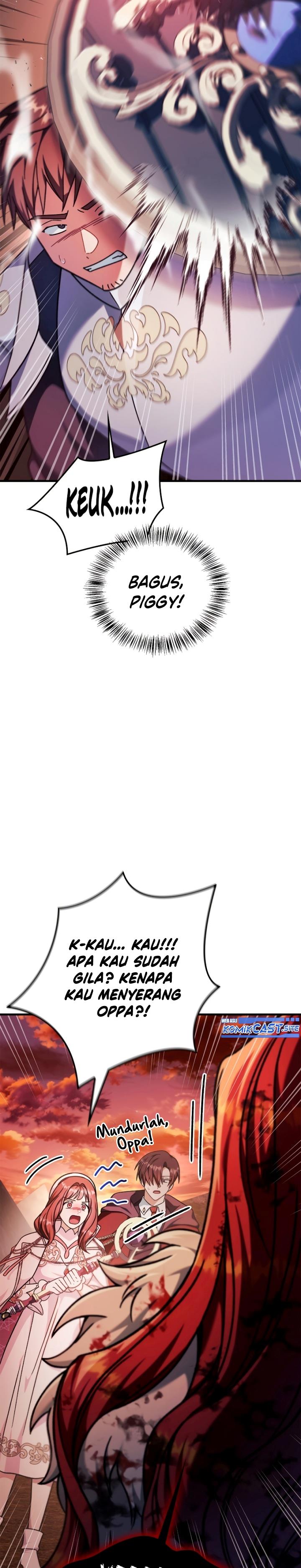 image-komik-regressor-instruction-manual-chapter-83-8/51