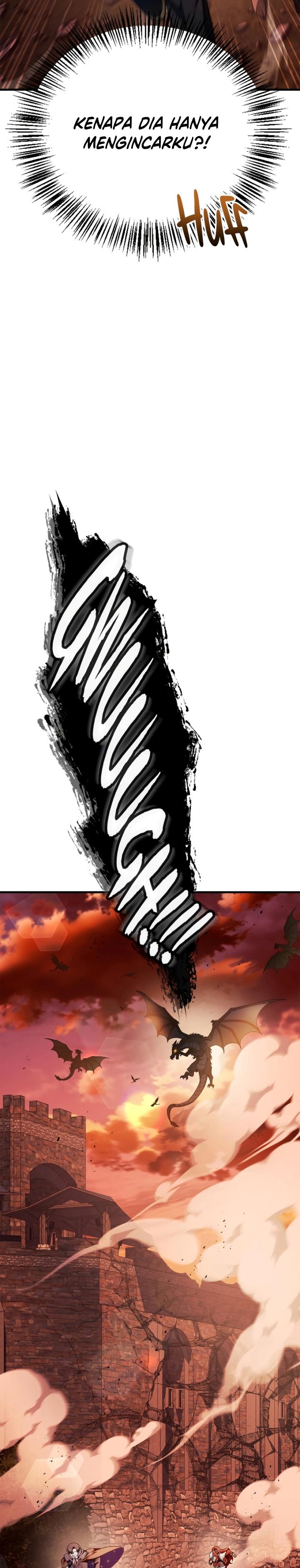 image-komik-regressor-instruction-manual-chapter-83-13/51