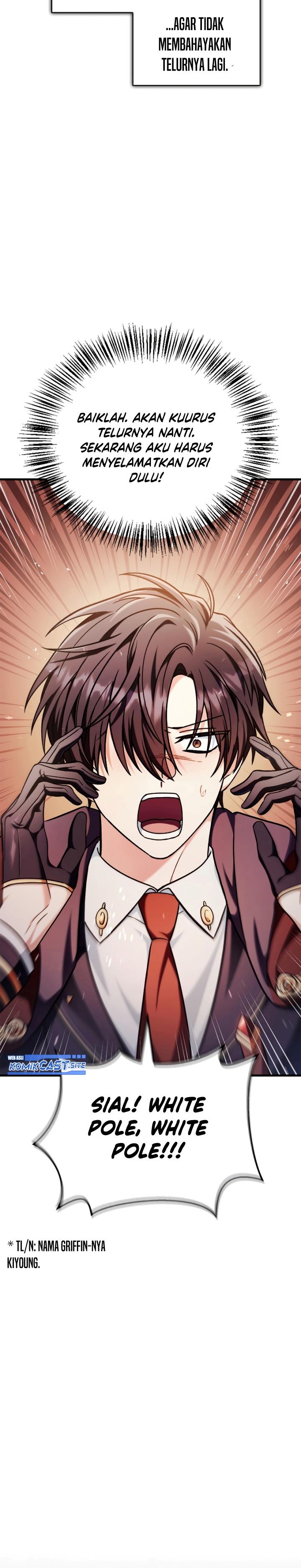 image-komik-regressor-instruction-manual-chapter-83-15/51