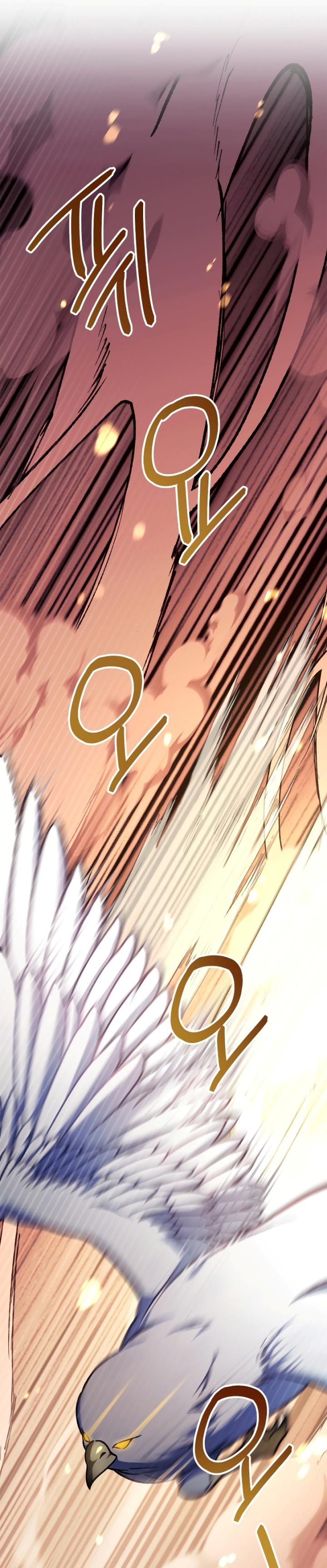 image-komik-regressor-instruction-manual-chapter-83-16/51