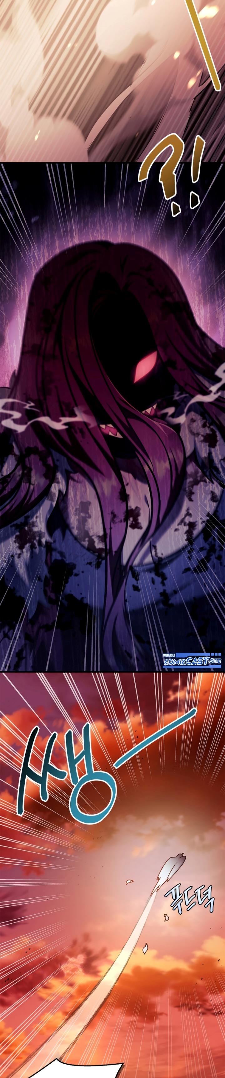 image-komik-regressor-instruction-manual-chapter-83-17/51