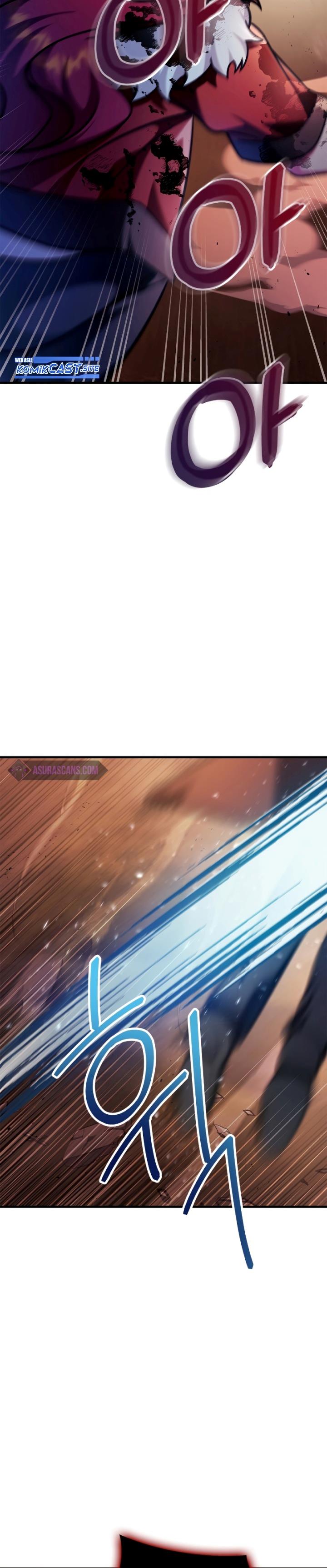 image-komik-regressor-instruction-manual-chapter-83-19/51