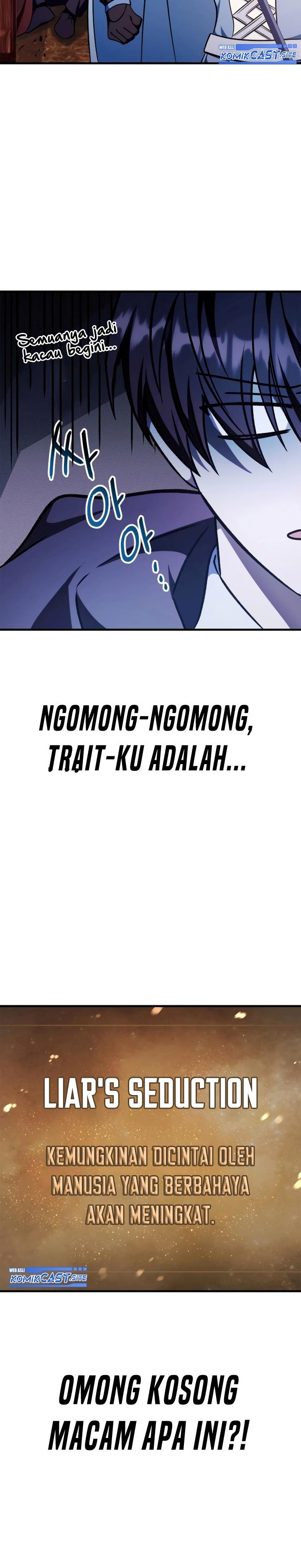 image-komik-regressor-instruction-manual-chapter-83-31/51