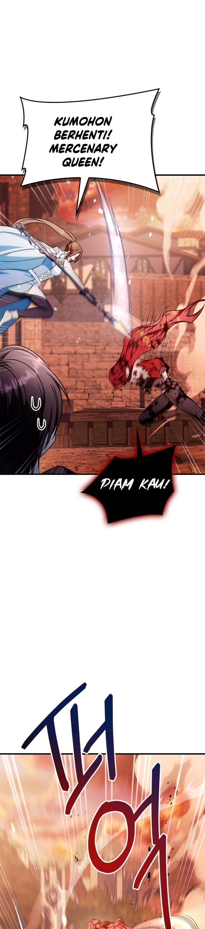 image-komik-regressor-instruction-manual-chapter-83-32/51