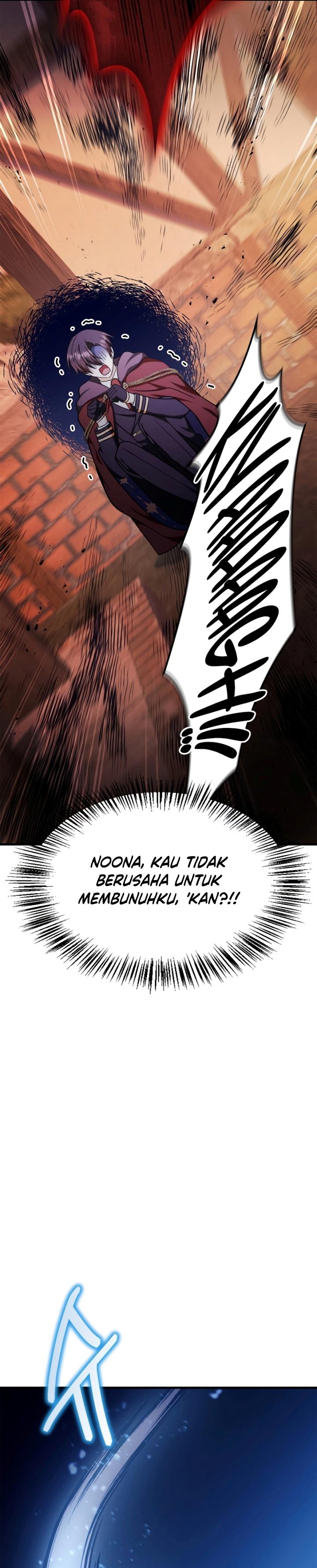 image-komik-regressor-instruction-manual-chapter-83-36/51