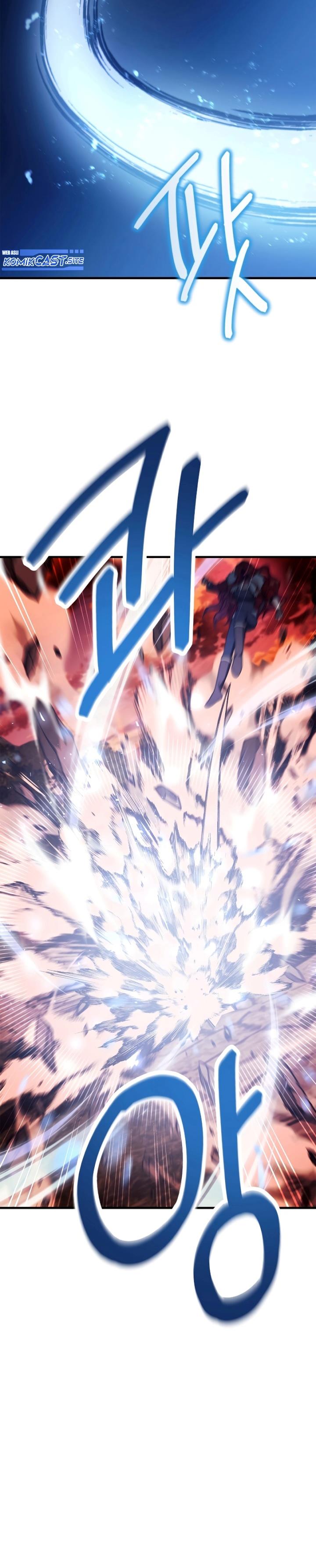 image-komik-regressor-instruction-manual-chapter-83-37/51