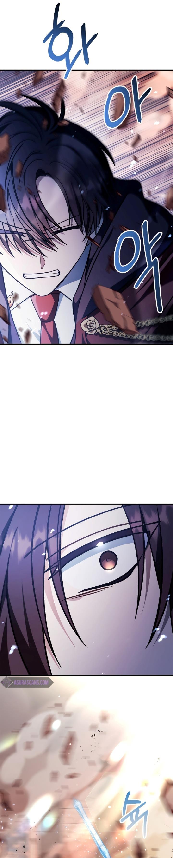 image-komik-regressor-instruction-manual-chapter-83-38/51