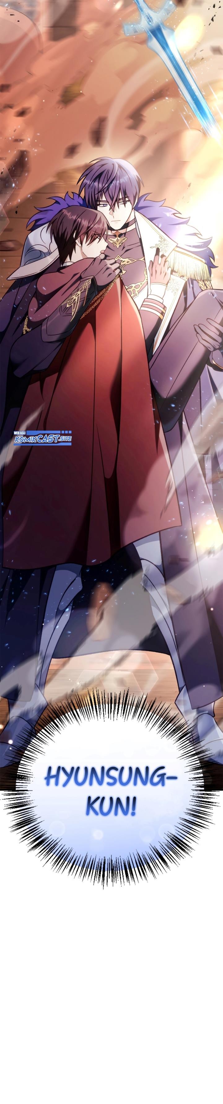 image-komik-regressor-instruction-manual-chapter-83-39/51