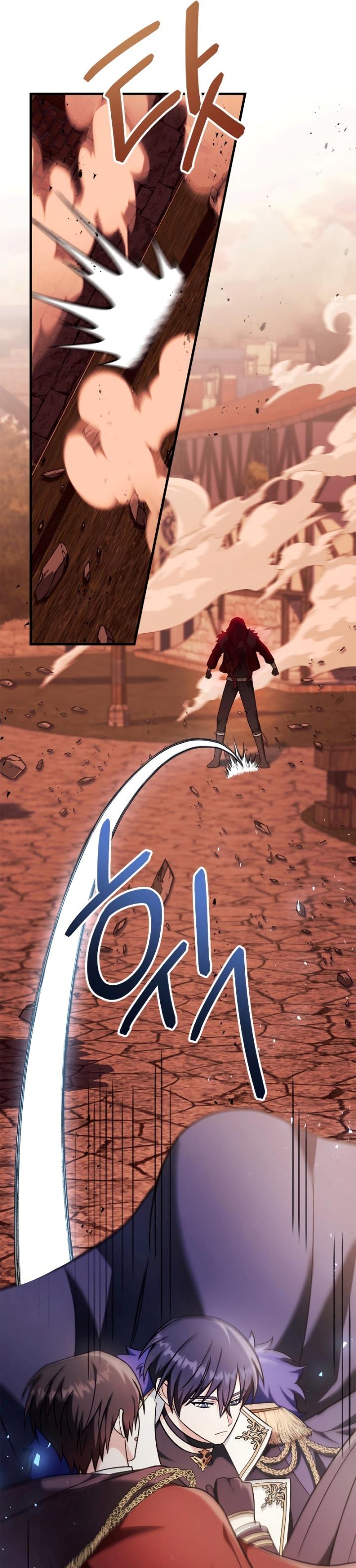 image-komik-regressor-instruction-manual-chapter-83-40/51