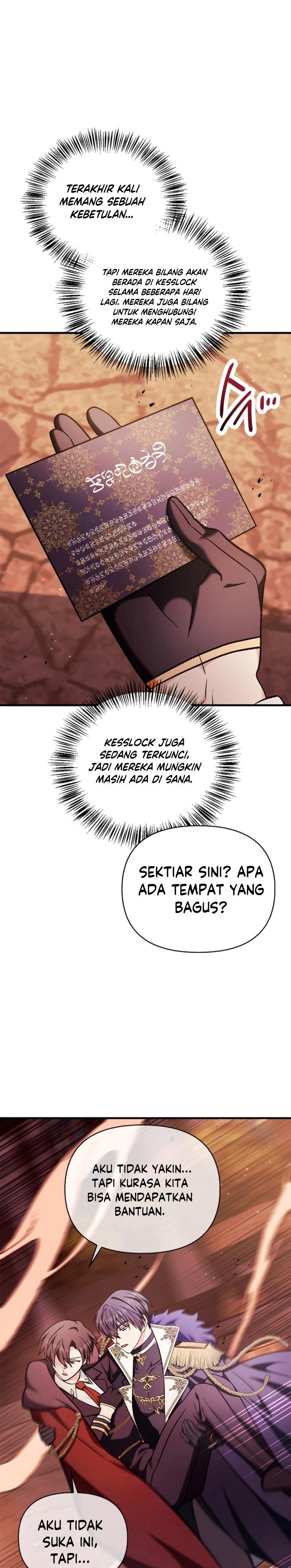 image-komik-regressor-instruction-manual-chapter-83-44/51