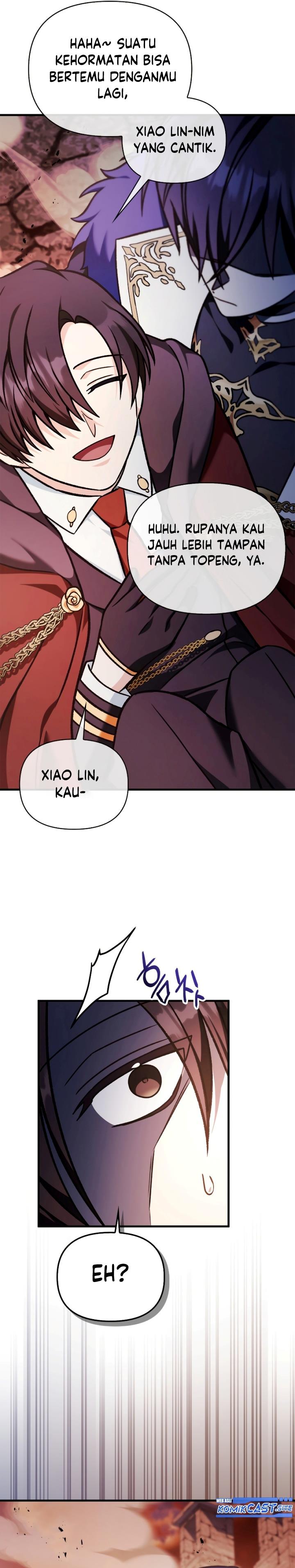 image-komik-regressor-instruction-manual-chapter-83-48/51