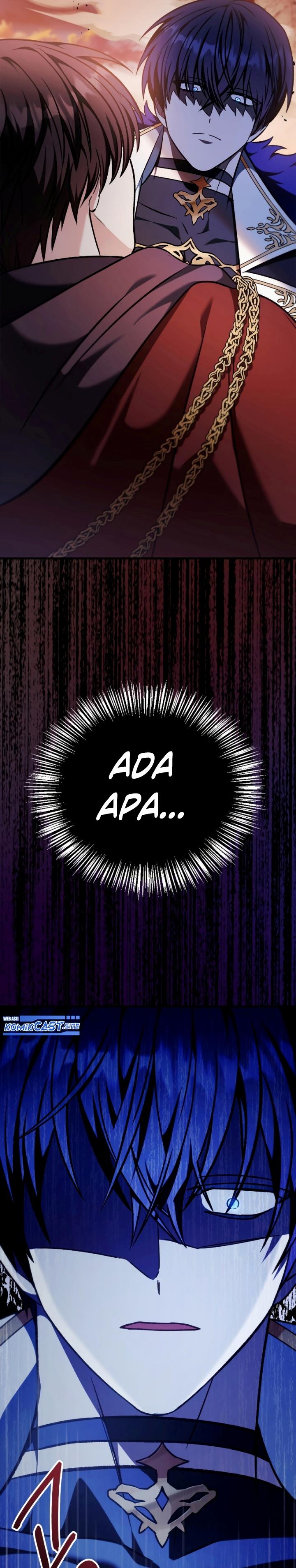 image-komik-regressor-instruction-manual-chapter-83-49/51