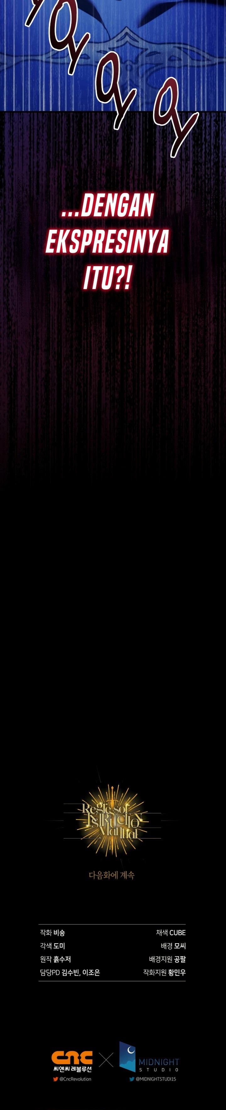 image-komik-regressor-instruction-manual-chapter-83-50/51