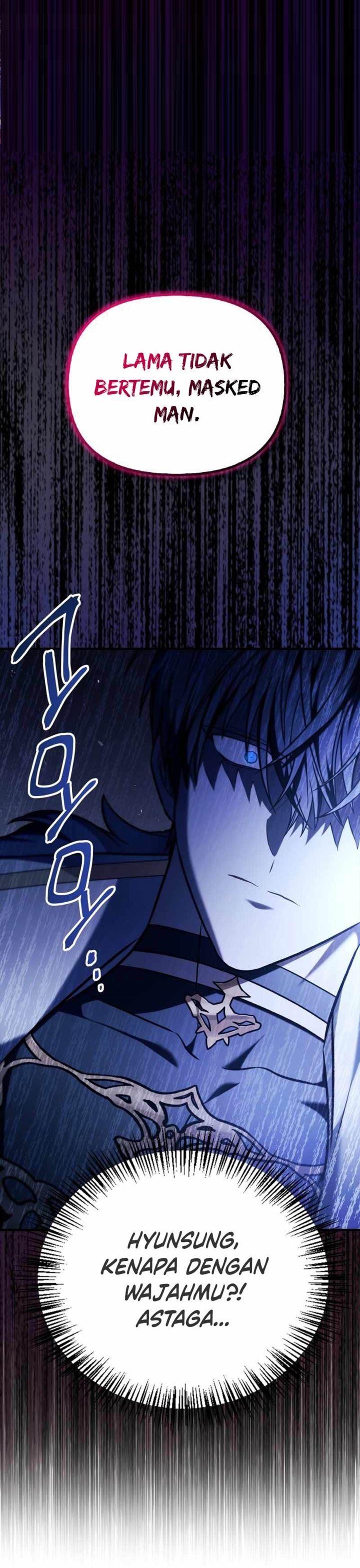 image-komik-regressor-instruction-manual-chapter-84-0/52