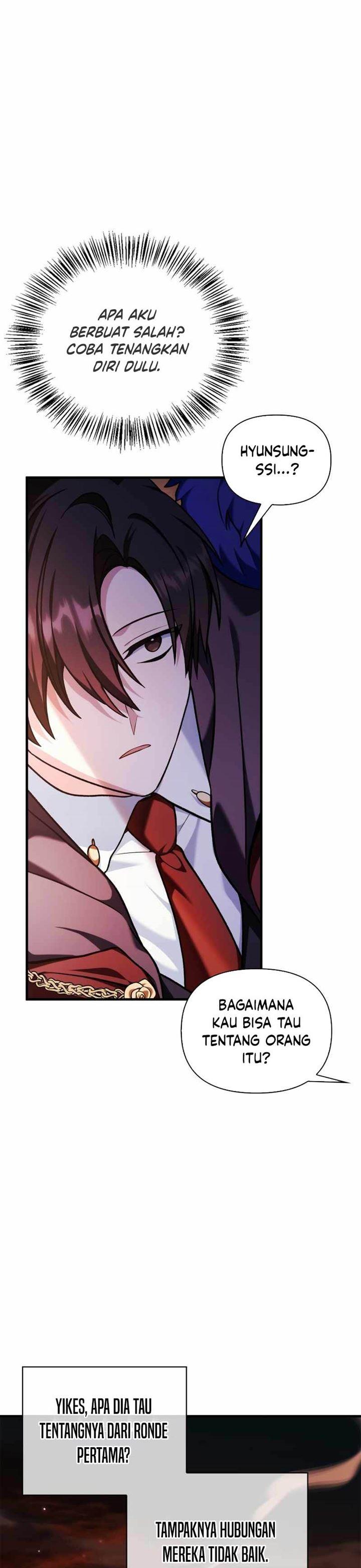 image-komik-regressor-instruction-manual-chapter-84-1/52