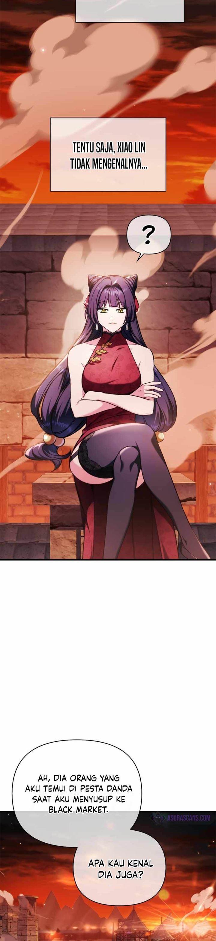 image-komik-regressor-instruction-manual-chapter-84-2/52