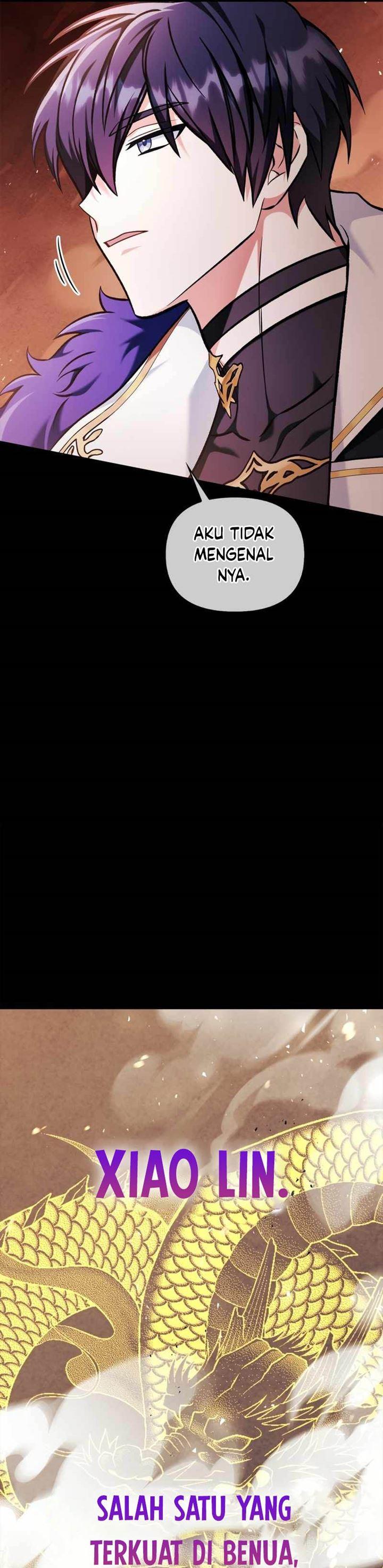 image-komik-regressor-instruction-manual-chapter-84-4/52