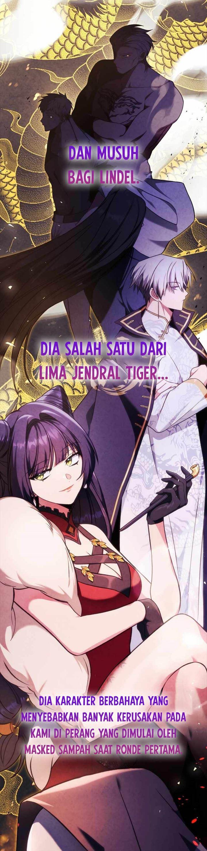 image-komik-regressor-instruction-manual-chapter-84-5/52