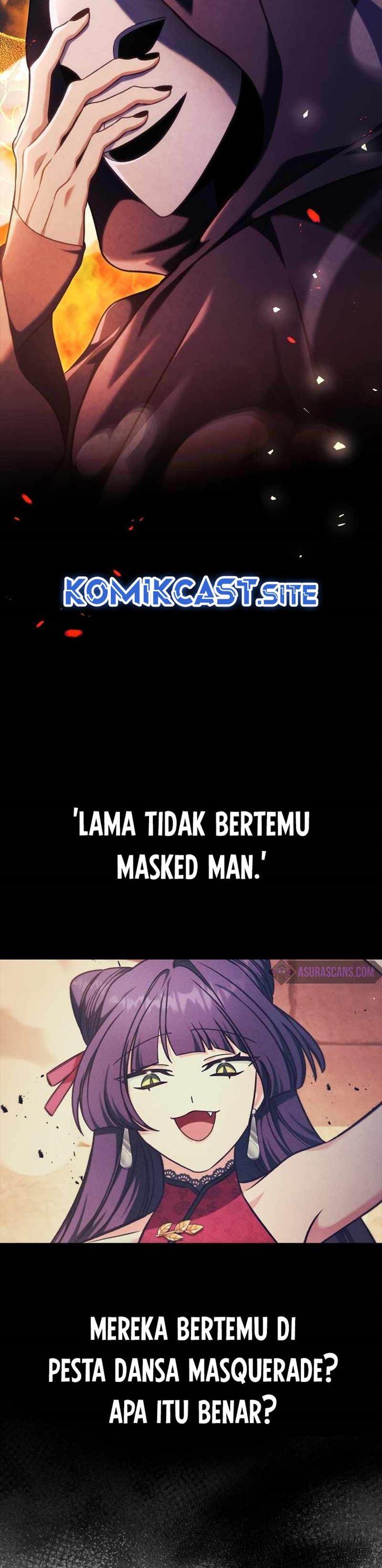 image-komik-regressor-instruction-manual-chapter-84-6/52