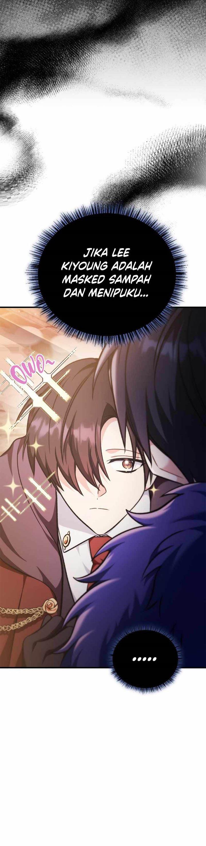 image-komik-regressor-instruction-manual-chapter-84-7/52