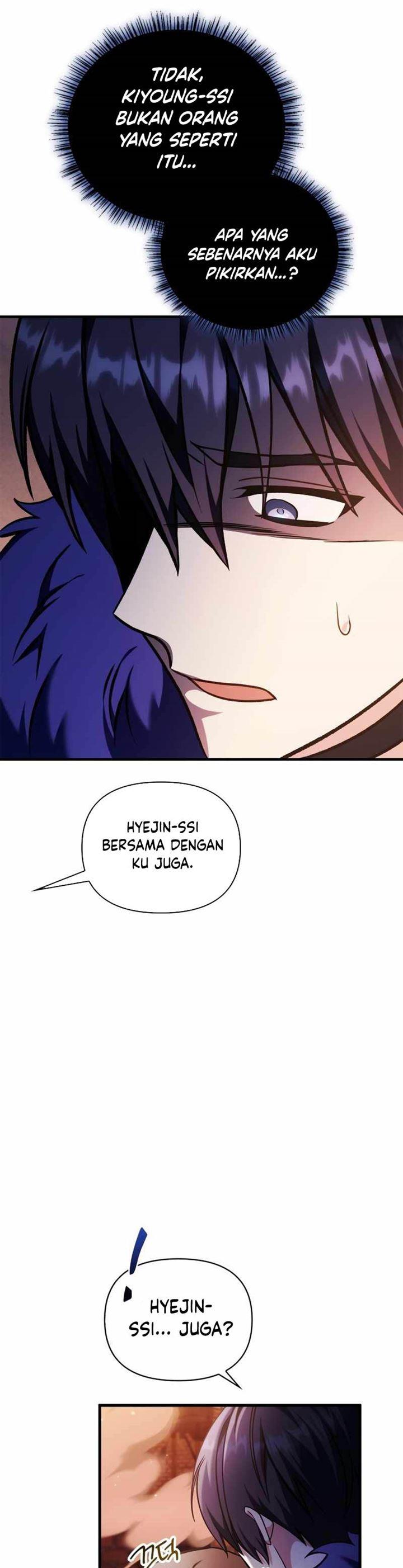 image-komik-regressor-instruction-manual-chapter-84-8/52