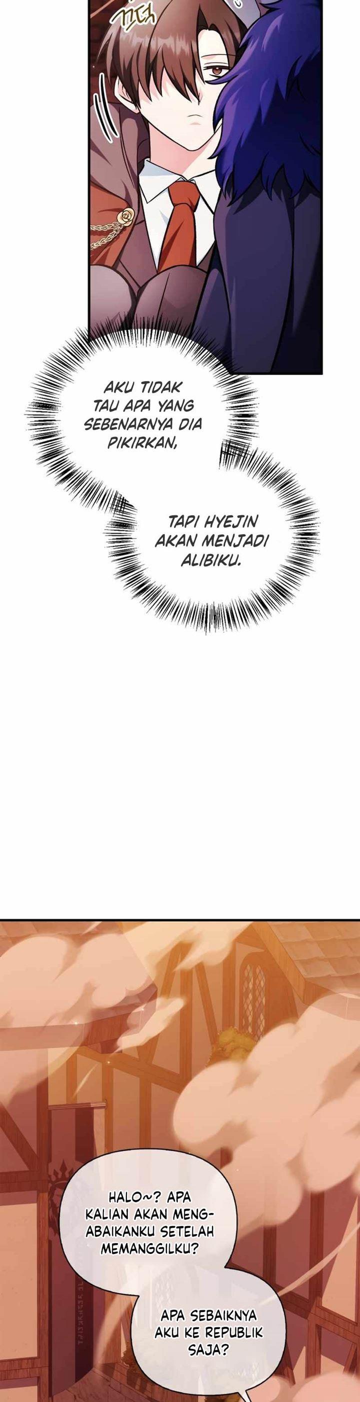 image-komik-regressor-instruction-manual-chapter-84-9/52