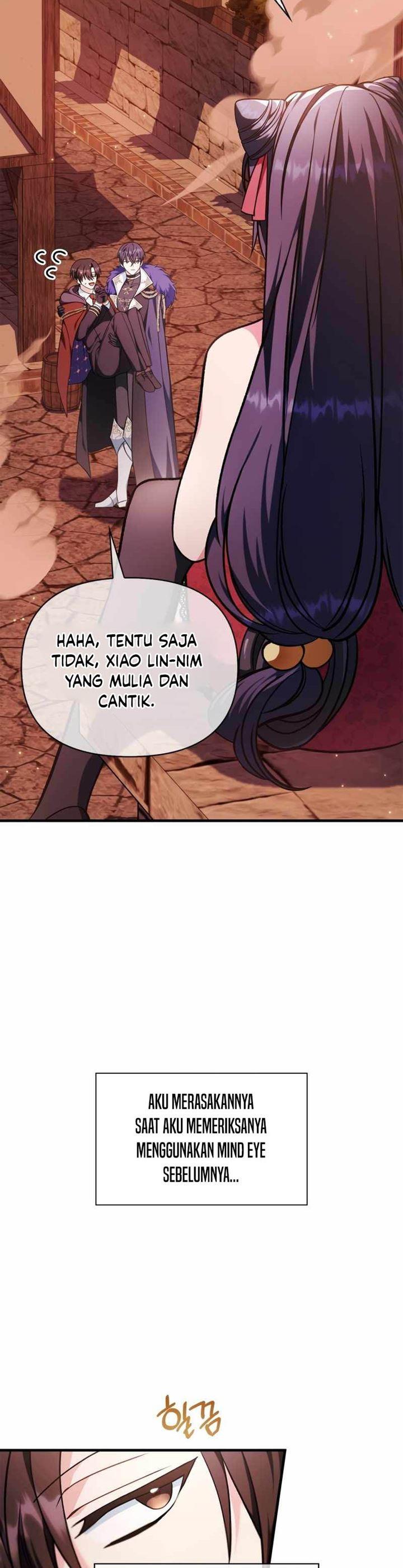 image-komik-regressor-instruction-manual-chapter-84-10/52