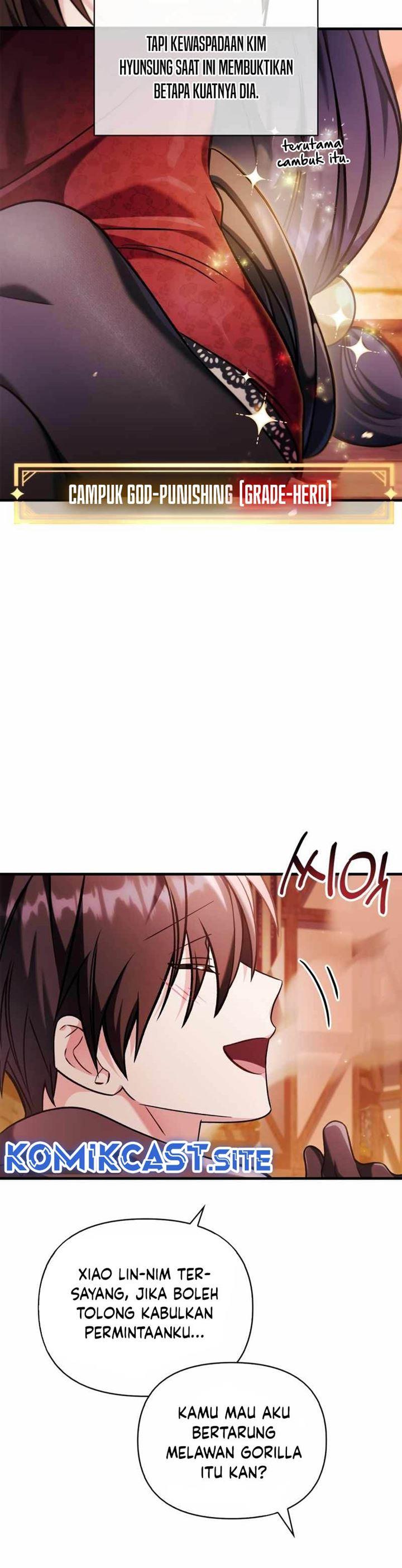 image-komik-regressor-instruction-manual-chapter-84-11/52