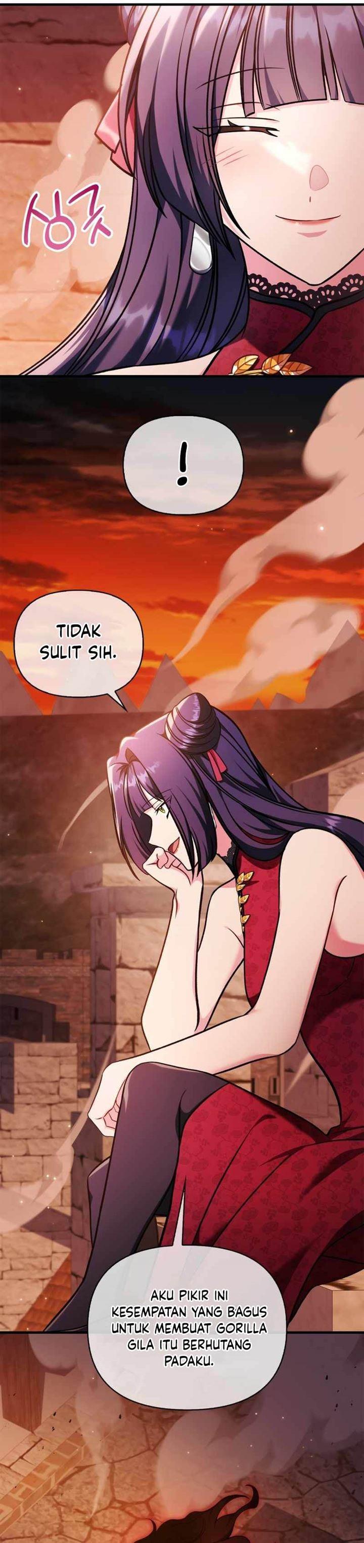 image-komik-regressor-instruction-manual-chapter-84-12/52