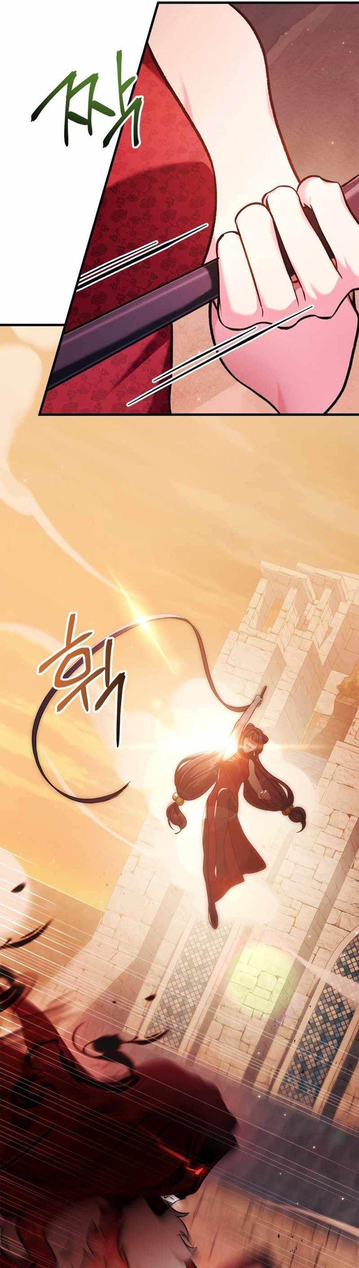 image-komik-regressor-instruction-manual-chapter-84-16/52