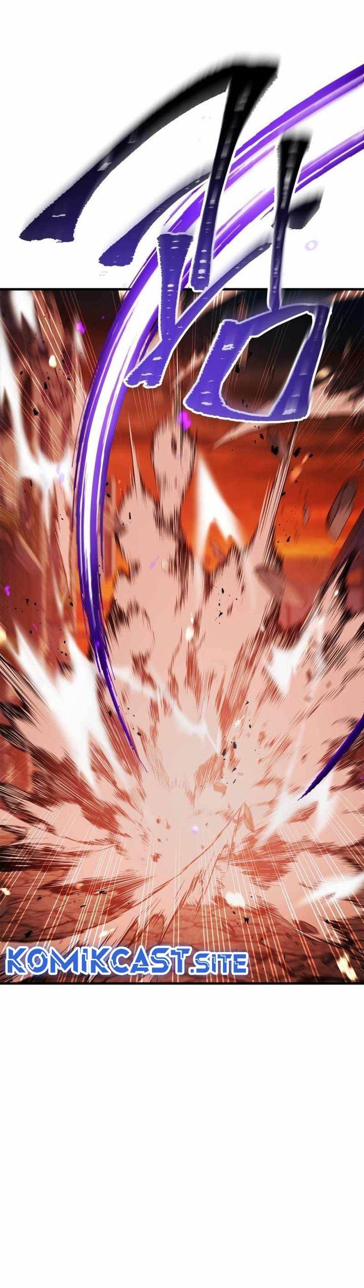 image-komik-regressor-instruction-manual-chapter-84-19/52