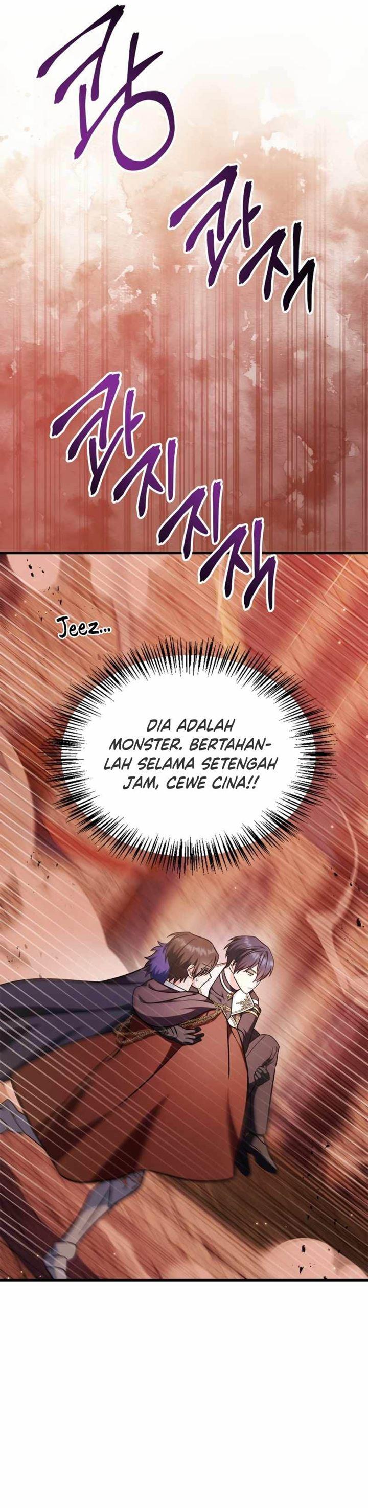 image-komik-regressor-instruction-manual-chapter-84-20/52