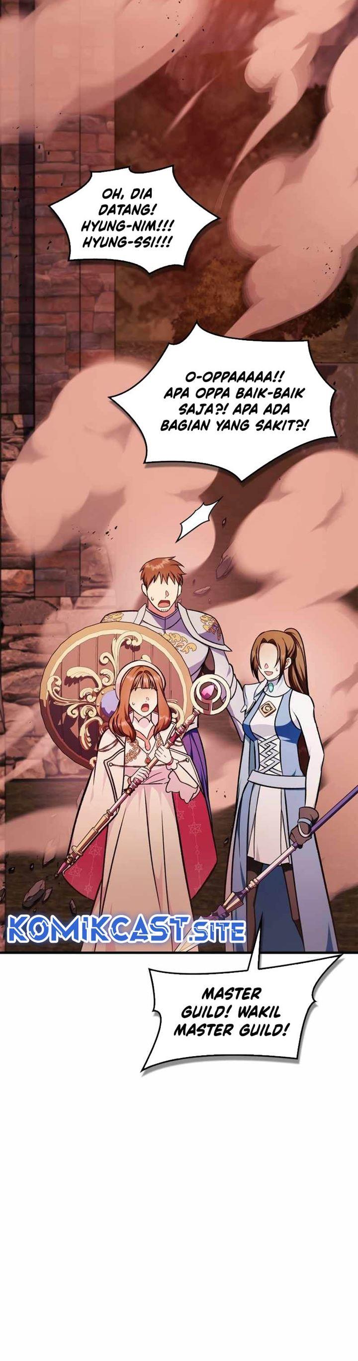 image-komik-regressor-instruction-manual-chapter-84-27/52