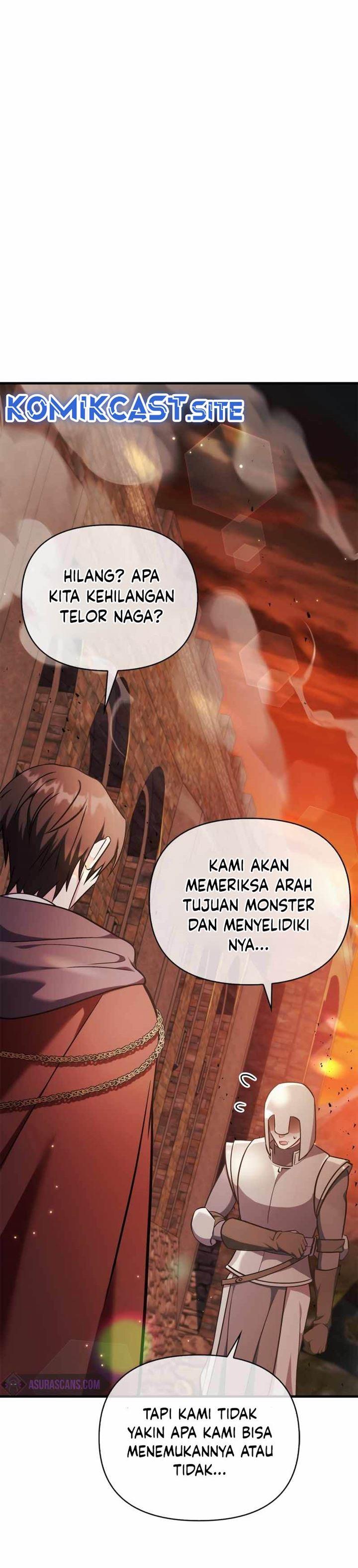 image-komik-regressor-instruction-manual-chapter-84-31/52