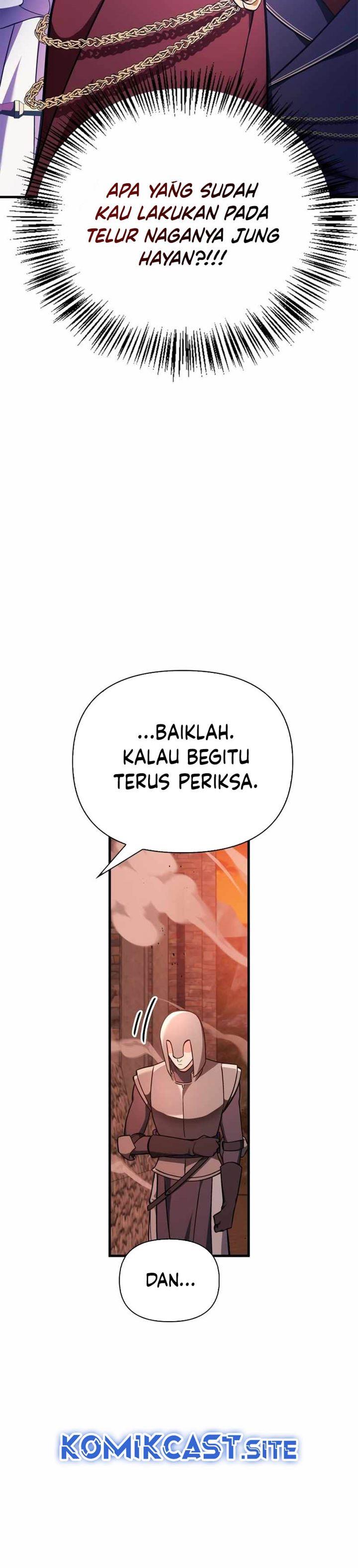 image-komik-regressor-instruction-manual-chapter-84-34/52