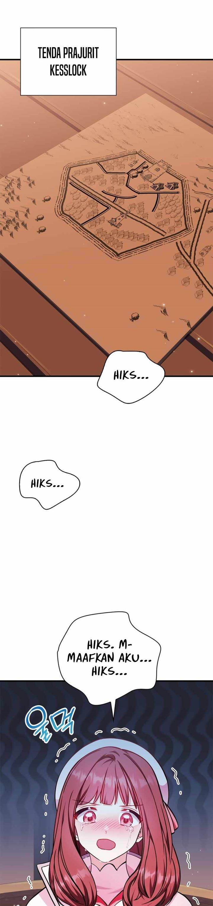 image-komik-regressor-instruction-manual-chapter-84-36/52