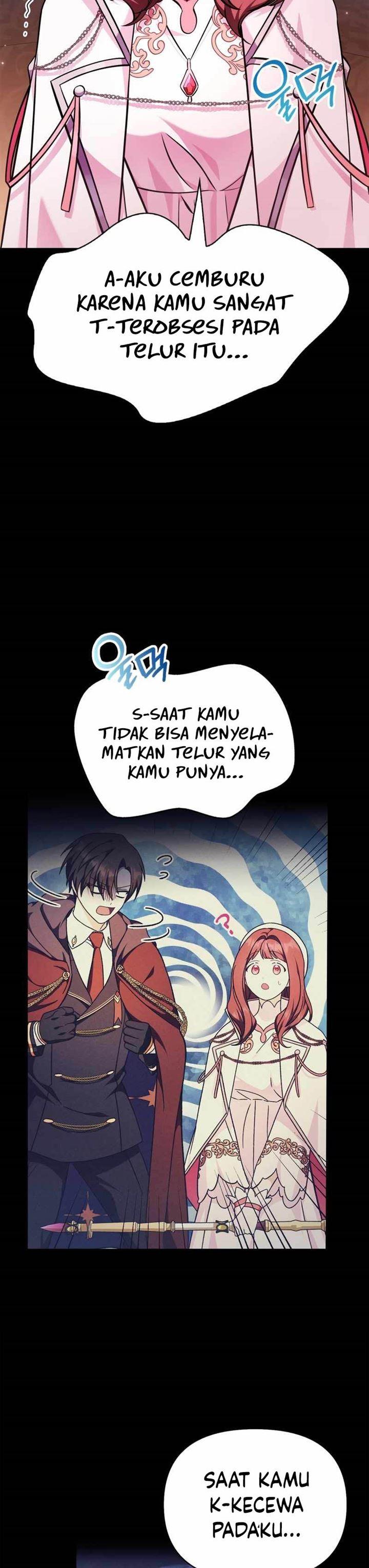 image-komik-regressor-instruction-manual-chapter-84-37/52