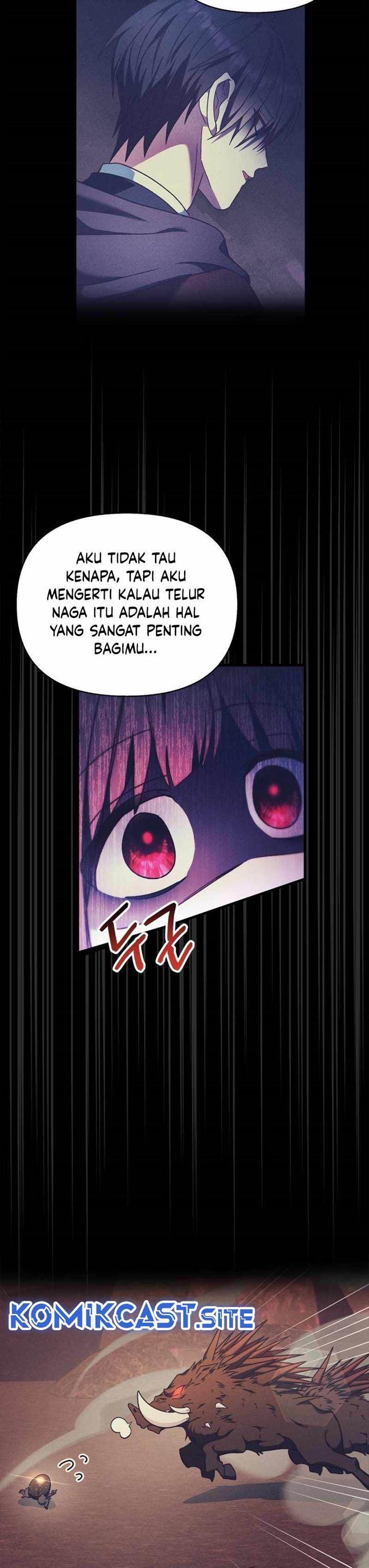 image-komik-regressor-instruction-manual-chapter-84-38/52