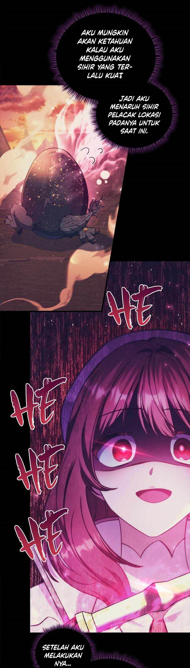 image-komik-regressor-instruction-manual-chapter-84-40/52