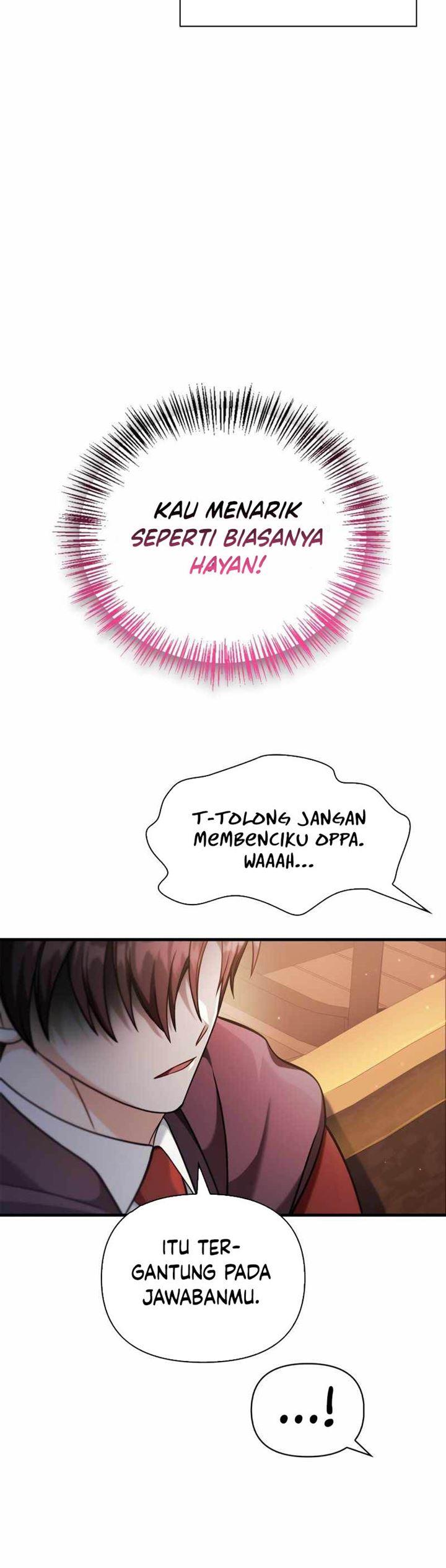 image-komik-regressor-instruction-manual-chapter-84-42/52