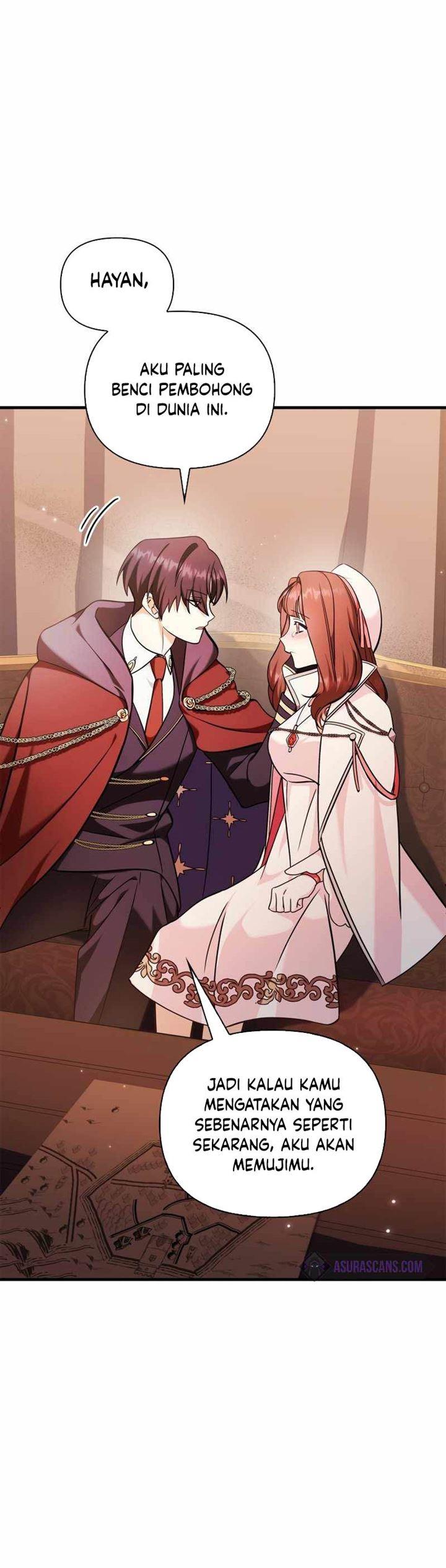 image-komik-regressor-instruction-manual-chapter-84-43/52