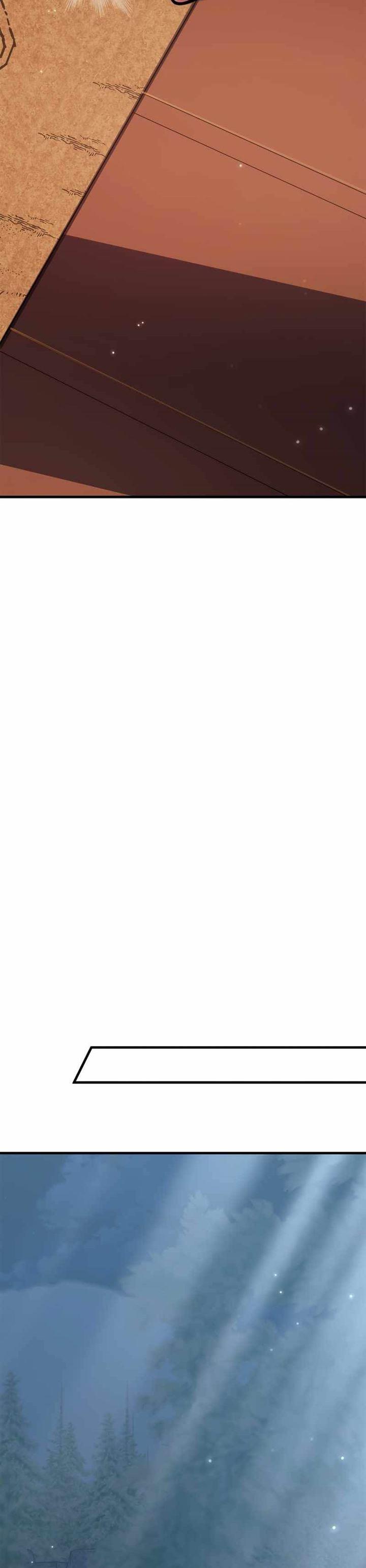 image-komik-regressor-instruction-manual-chapter-84-45/52