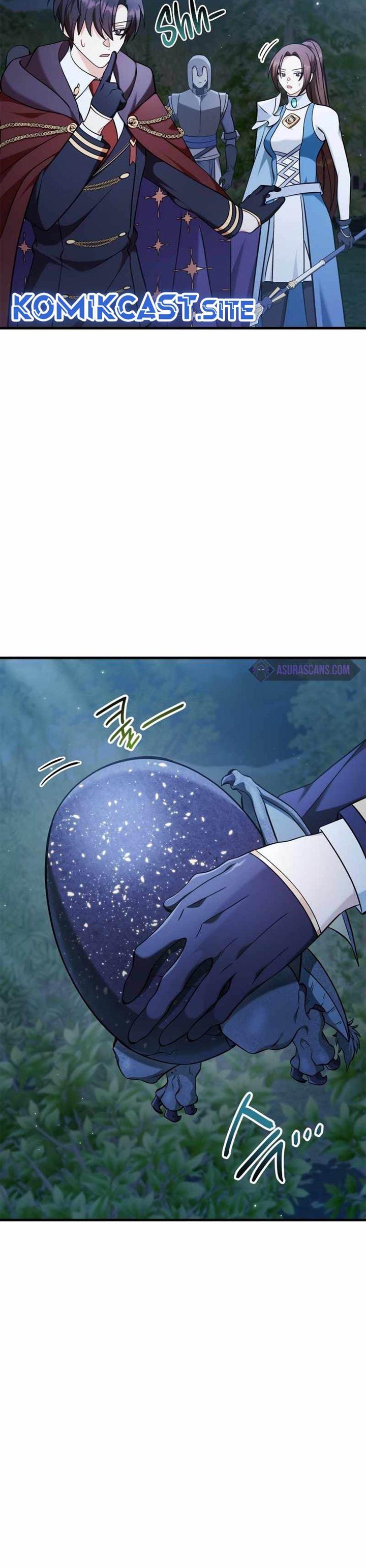 image-komik-regressor-instruction-manual-chapter-84-47/52