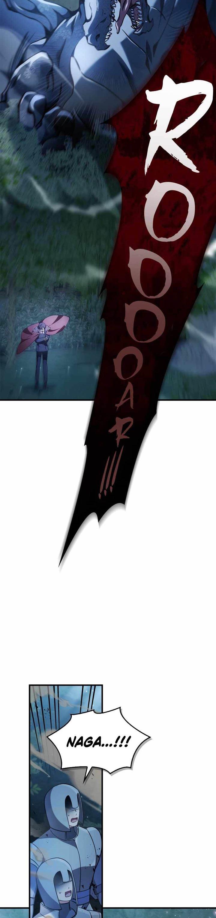 image-komik-regressor-instruction-manual-chapter-84-49/52