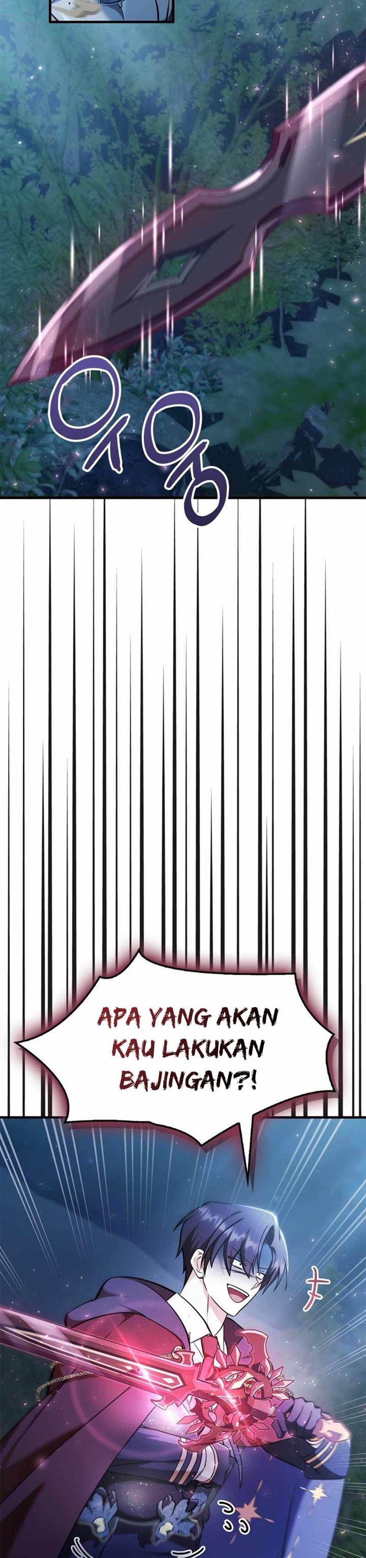 image-komik-regressor-instruction-manual-chapter-84-50/52