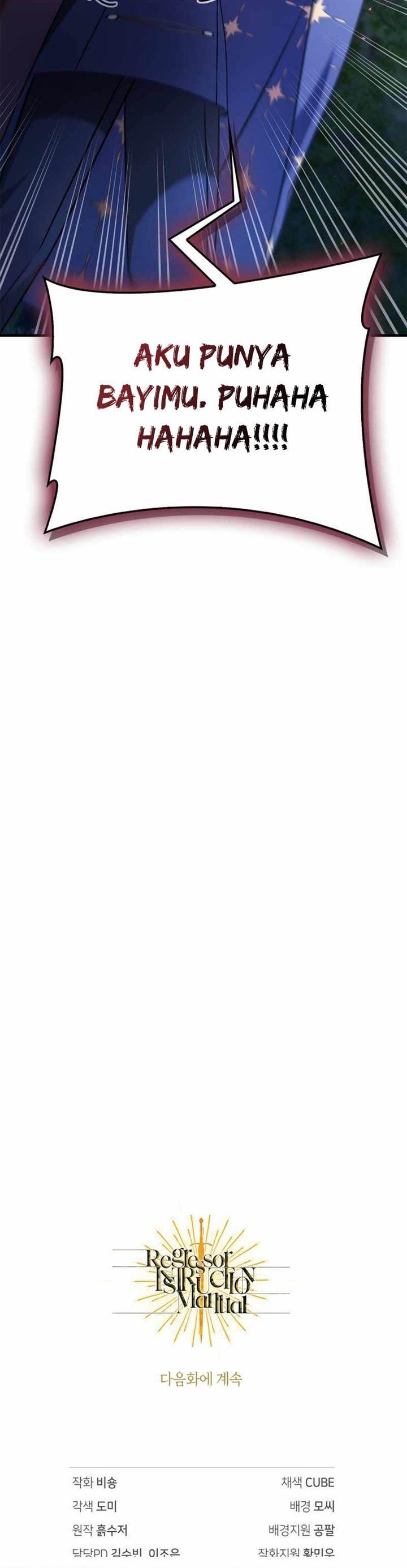 image-komik-regressor-instruction-manual-chapter-84-51/52