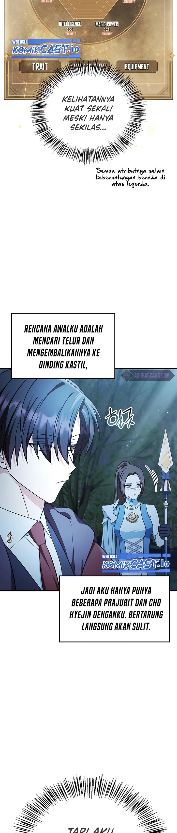 image-komik-regressor-instruction-manual-chapter-85-2/59