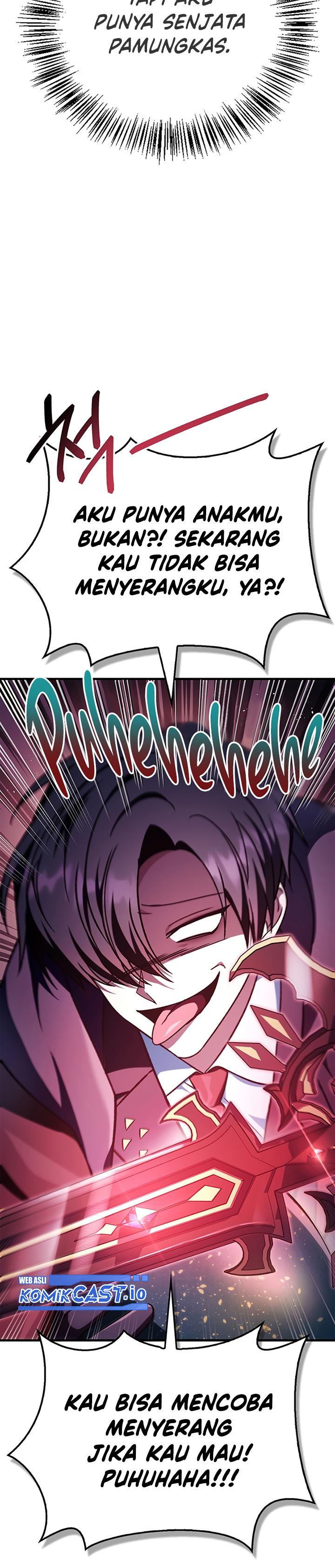 image-komik-regressor-instruction-manual-chapter-85-3/59