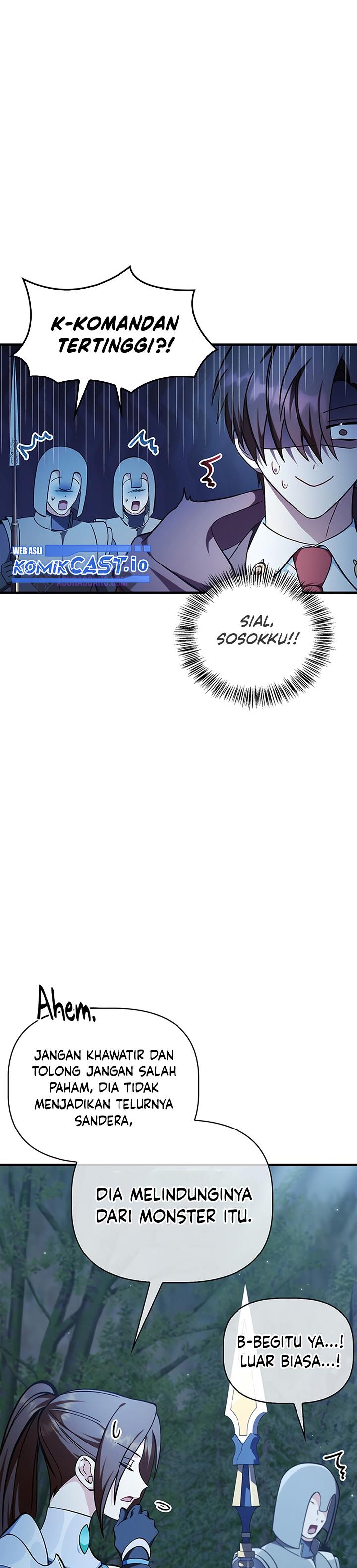 image-komik-regressor-instruction-manual-chapter-85-4/59