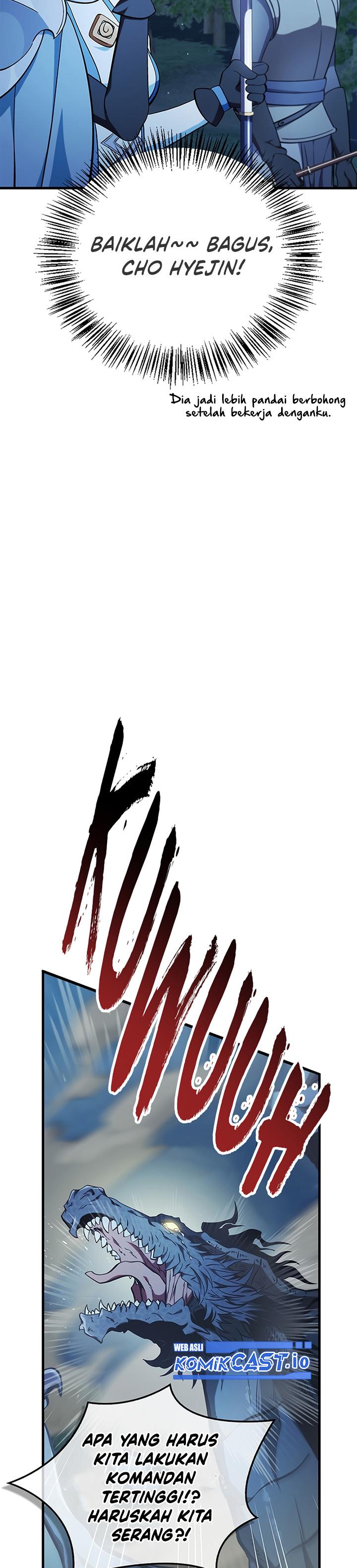 image-komik-regressor-instruction-manual-chapter-85-5/59